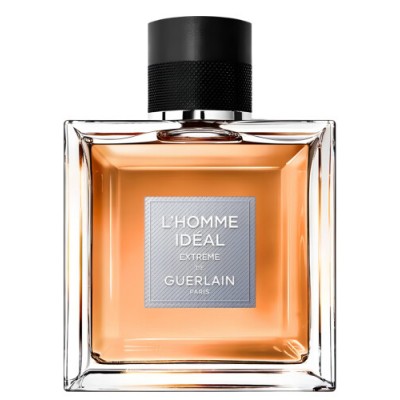 GUERLAIN L'Homme Ideal Extrême EDP 100ml